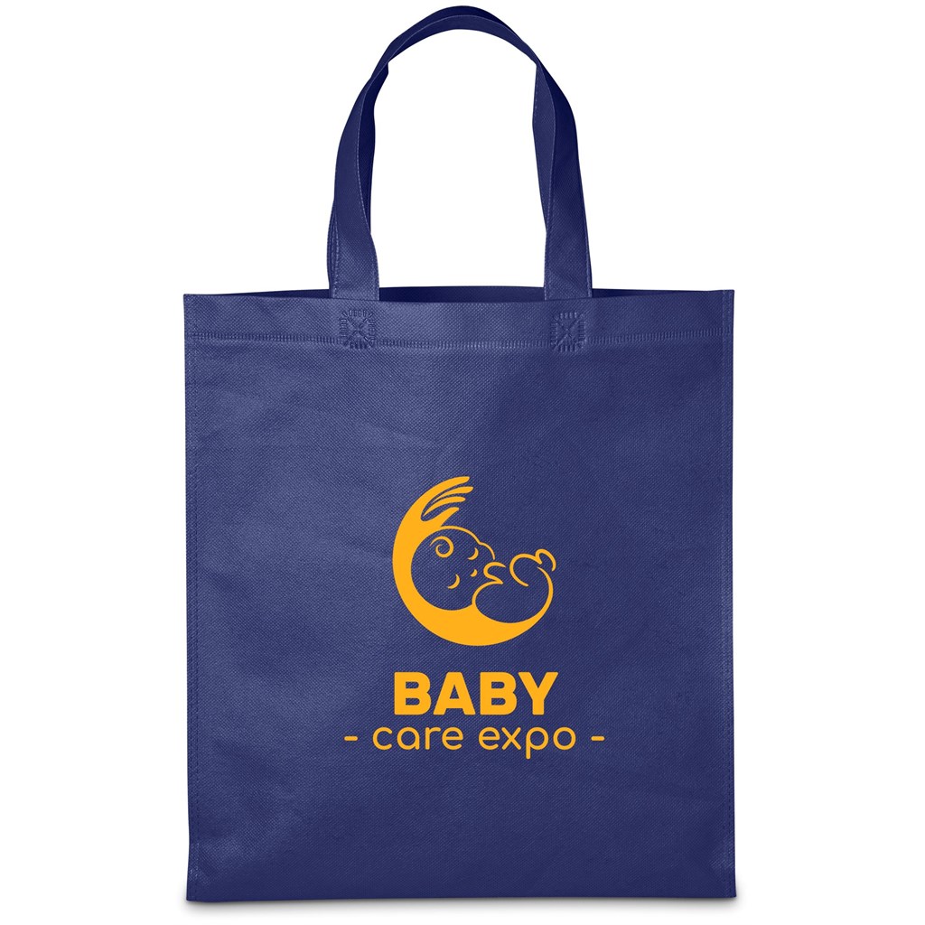 IDEA-0027-N_1024X1024