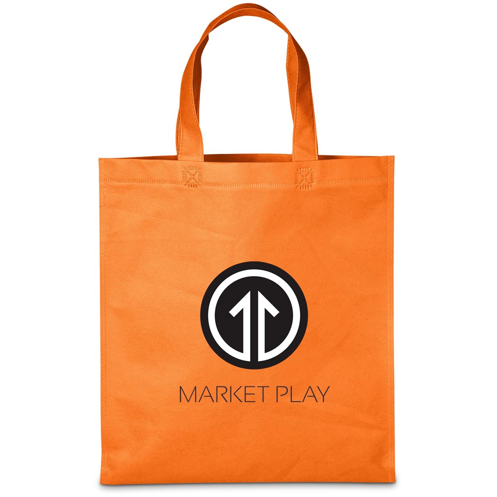 IDEA-0027-O_1024X1024