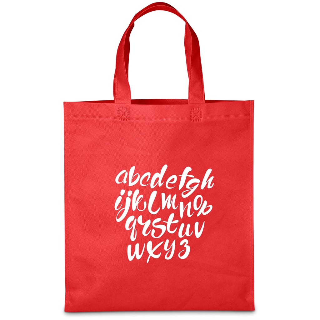 IDEA-0027-R_1024X1024