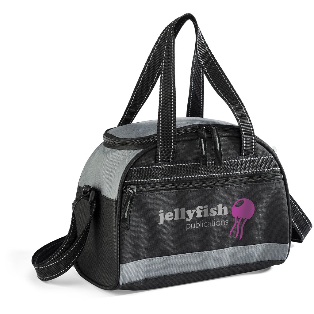 IDEA-53005-GY_1024X1024