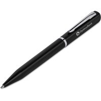 WI-AL-290-B-BL_1024X1024 Altitude Crowne Ball Pen