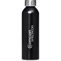 DR-KS-260-B-BL_1024X1024.jpg Kooshty Cosmo Recycled Aluminium Water Bottle - 650ml