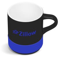 GF-KS-928-B-BU_1024X1024.jpg Kooshty Mixalot Black Koffee Set