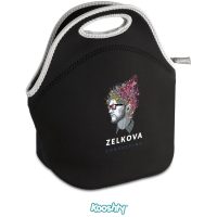 KOOSH-8399-BL_1024X1024.jpg Kooshty Neo Lunch Bag