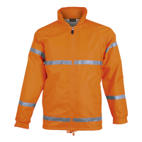 10057-SafetyOrange.png Convoy Jacket (CON-JAC)