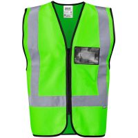 ALT-1201-L_1024X1024.jpg Direction En4 Hi-Viz Reflective Full Zip Vest