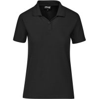 ALT-BBL-BL_1024X1024.jpg Ladies Basic Pique Golf Shirt