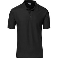 ALT-BBM-BL_1024X1024.jpg Mens Basic Pique Golf Shirt