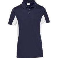 ALT-CPGK-N_1024X1024.jpg Kids Championship Golf Shirt