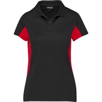 ALT-CPGL-BLR_1024X1024.jpg Ladies Championship Golf Shirt