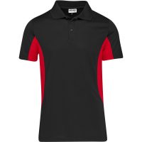 ALT-CPGM-BLR_1024X1024.jpg Mens Championship Golf Shirt