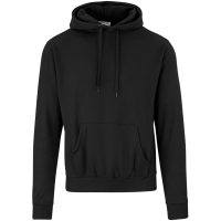 ALT-EHD-BL_1024X1024.jpg Mens Essential Hooded Sweater