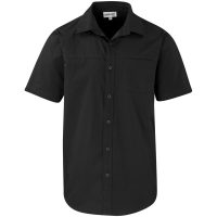 ALT-EPMS-BL_1024X1024.jpg Mens Short Sleeve Empire Shirt