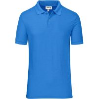 ALT-EVM-AQ_1024X1024.jpg Mens Everyday Golf Shirt