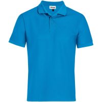 ALT-EXM-AQ_1024X1024.jpg Mens Exhibit Golf Shirt