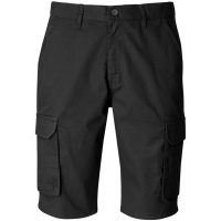 ALT-HLD-BL_1024X1024.jpg Mens Highlands Cargo Shorts