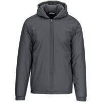ALT-HMM-BL_1024X1024.jpg Mens Hamilton Jacket