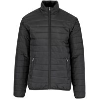 ALT-HUD-BL_1024X1024.jpg Mens Hudson Jacket