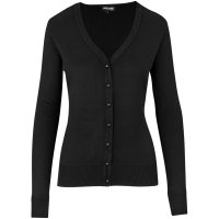 ALT-HYL-BL_1024X1024.jpg Ladies Waverley Cardigan