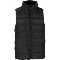 ALT-LND-BL_1024X1024.jpg Mens Lando Bodywarmer