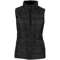 ALT-LNL-BL_1024X1024.jpg Ladies Lando Bodywarmer