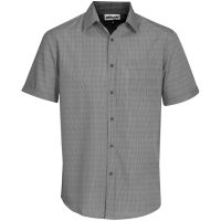 ALT-NAMS-BL_1024X1024.jpg Mens Short Sleeve Northampton Shirt
