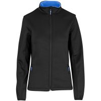 ALT-PAL-AQ_1024X1024.jpg Ladies Palermo Softshell Jacket