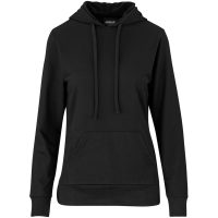 ALT-PSSL-BL_1024X1024.jpg Ladies Physical Hooded Sweater