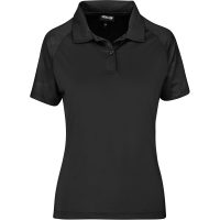 ALT-SRL-BL_1024X1024.jpg Ladies Santorini Golf Shirt