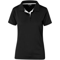 ALT-TRL-BL_1024X1024.jpg Ladies Tournament Golf Shirt