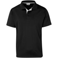 ALT-TRM-BL_1024X1024.jpg Mens Tournament Golf Shirt