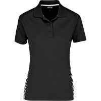 ALT-ZEL-BL_1024X1024.jpg Ladies Zeus Golf Shirt