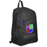 BAG-4130-BU_1024X1024.jpg Amazon Backpack