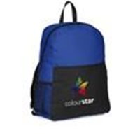 BAG-4140-BU_1024X1024.jpg Jamboree Backpack