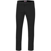 BAS-11214-BL_1024X1024.jpg Mens Superb Stretch Chino Pants
