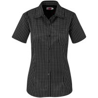 BAS-3420-BL_1024X1024.jpg Ladies Short Sleeve Aston Shirt