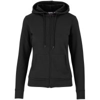 BAS-3429-BL_1024X1024.jpg Ladies Bravo Hooded Sweater