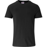 BAS-4757-BL_1024X1024.jpg Kids Super Club 150 T-Shirt