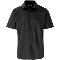 BAS-7756-BL_1024X1024.jpg Mens Short Sleeve Kensington Shirt