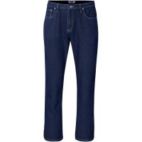 BAS-7774-N_1024X1024.jpg Mens Sierra Jeans