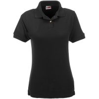 BAS-804-BL_1024X1024.jpg Ladies Boston Golf Shirt