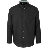 BAS-810-BL_1024X1024.jpg Mens Long Sleeve Aspen Shirt