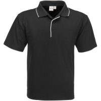 BIZ-3604-BL_1024X1024.jpg Mens Elite Golf Shirt