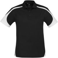 BIZ-5080-BL_1024X1024.jpg Mens Talon Golf Shirt