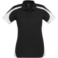 BIZ-5081-BL_1024X1024.jpg Ladies Talon Golf Shirt