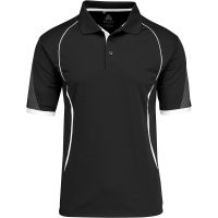 BIZ-7106-BL_1024X1024.jpg Mens Razor Golf Shirt