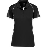 BIZ-7107-BL_1024X1024.jpg Ladies Razor Golf Shirt