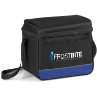 COOL-5350-BU_1024X1024.jpg Below Zero 9-Can Cooler