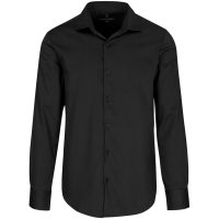 CW-AV-179-A-BL_1024X1024.jpg Mens Long Sleeve Alex Varga Opus Stretch Shirt