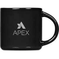 DR-AL-272-B-BL_1024X1024.jpg Altitude Vida Ceramic Coffee Mug – 350ml